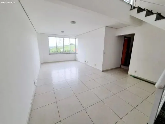Imagem: Apartamento para Locação em Mogi das Cruzes
