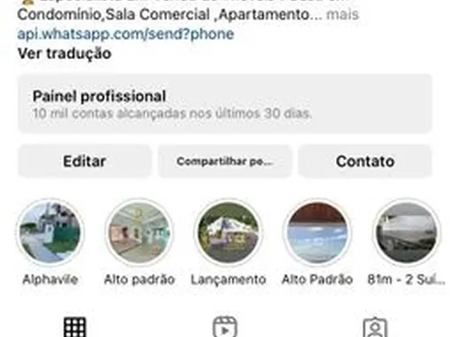 Imagem 7: Linda Sala Comercial no Edifício Medical Jacaraty, Px Shopping São Luis, Todo Reformado