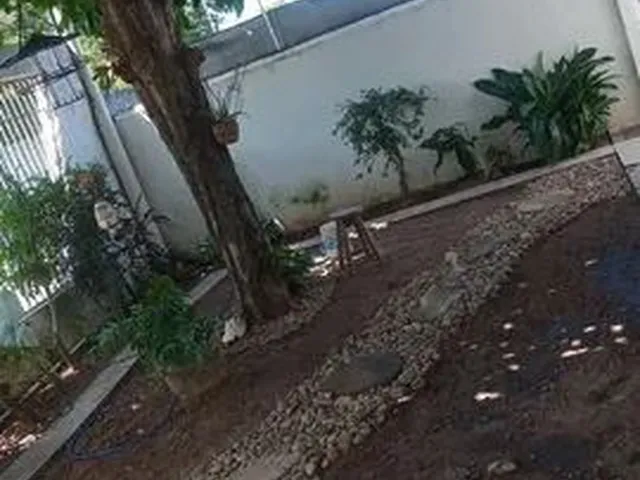 Imagem: Aluga Casa