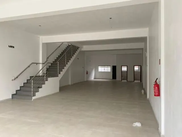 Imagem 2: Novo Hamburgo - Conjunto Comercial/Sala - Centro