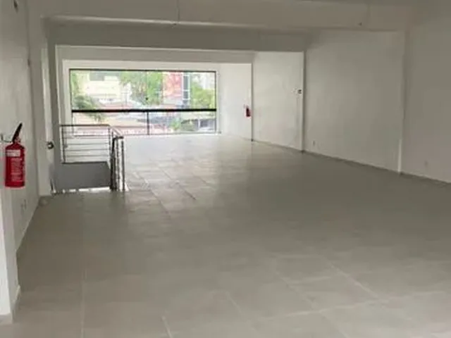 Imagem 3: Novo Hamburgo - Conjunto Comercial/Sala - Centro