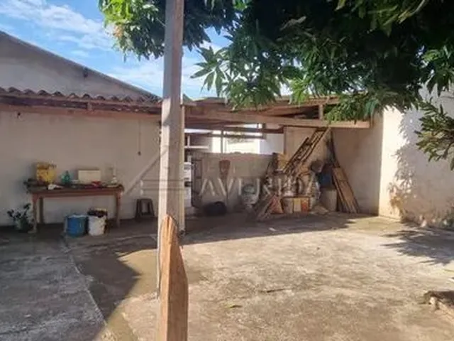 Imagem 9: Londrina - Casa Padrão - Califórnia