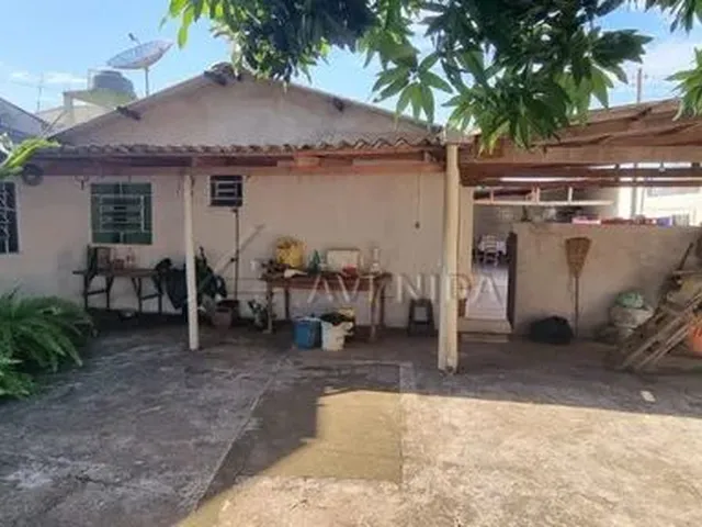 Imagem 13: Londrina - Casa Padrão - Califórnia