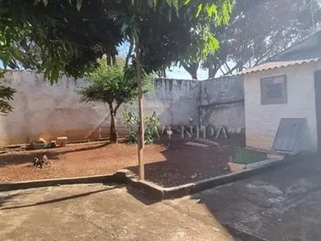 Imagem 15: Londrina - Casa Padrão - Califórnia