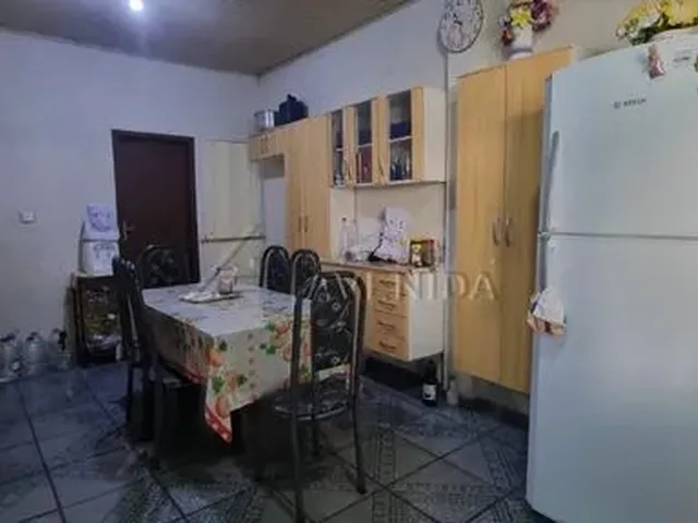 Imagem 6: Londrina - Casa Padrão - Califórnia