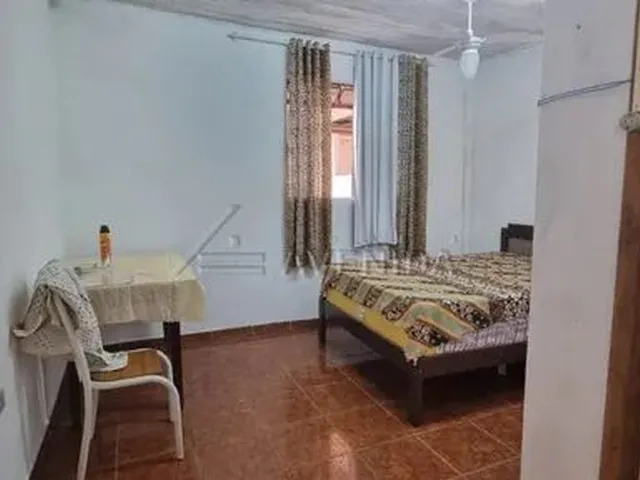 Imagem 11: Londrina - Casa Padrão - Califórnia