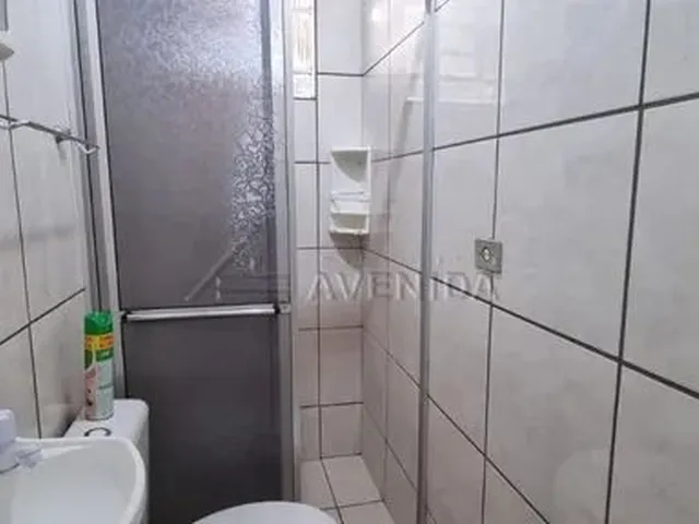 Imagem 10: Londrina - Casa Padrão - Califórnia
