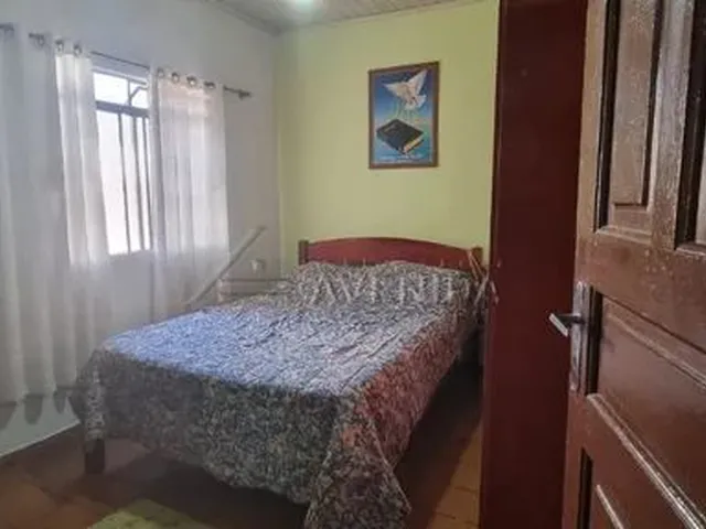 Imagem 2: Londrina - Casa Padrão - Califórnia