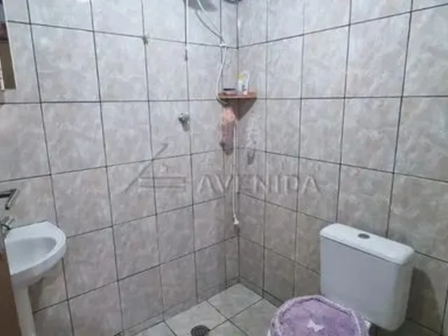 Imagem 7: Londrina - Casa Padrão - Califórnia