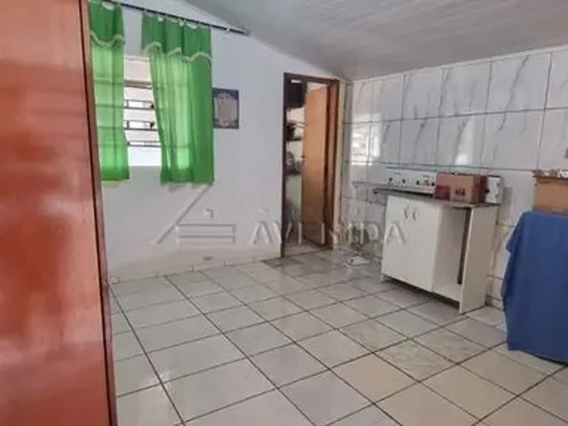 Imagem 8: Londrina - Casa Padrão - Califórnia