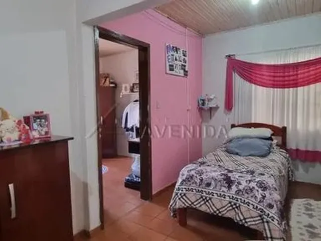 Imagem 16: Londrina - Casa Padrão - Califórnia