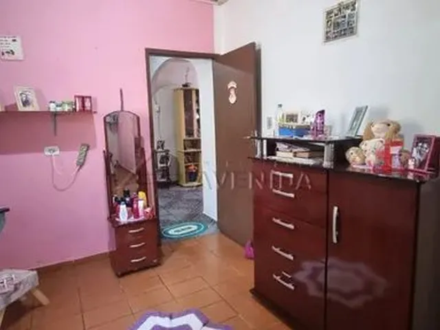 Imagem 14: Londrina - Casa Padrão - Califórnia