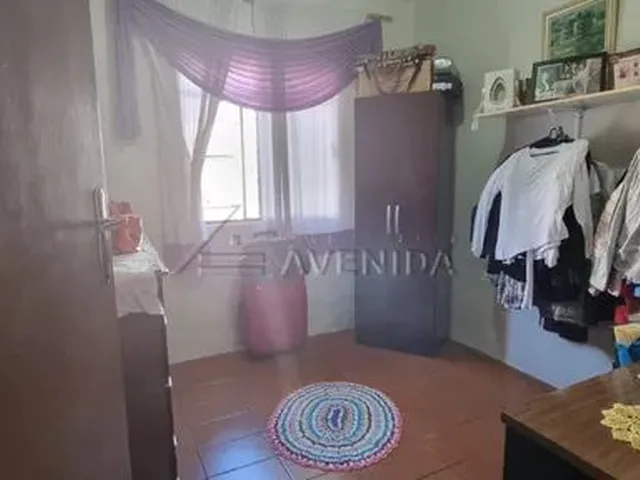Imagem 12: Londrina - Casa Padrão - Califórnia