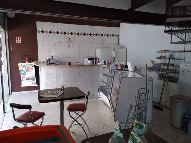Imagem: Ponto Comercial para Locação no Centro