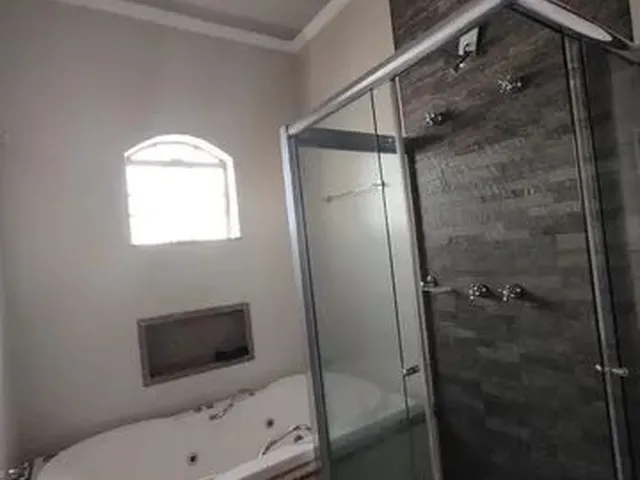 Imagem: Casa Maravilhosa! Negociamos Imóvel Menor