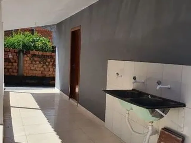Imagem: 2 Quartos em Brotas - Salvador - Bahia