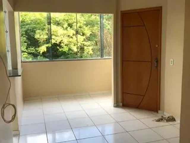 Imagem: Venda Apto Barreiras Ba