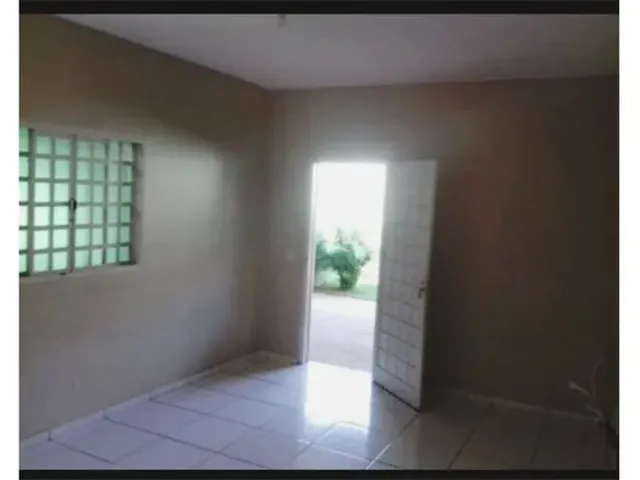 Imagem: Casa 3 Quartos na Laje
