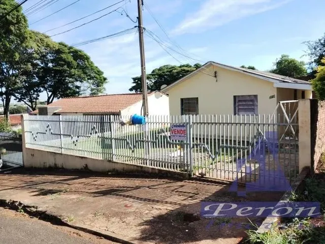 Imagem: Venda