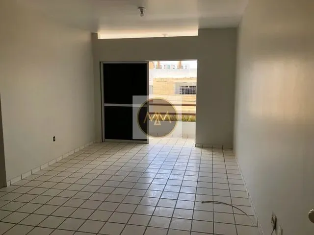 Imagem: Apartamento À Venda no Bairro Ponta de