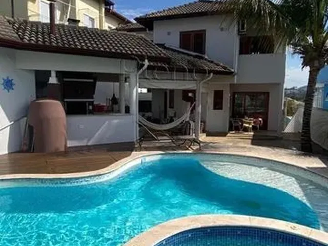 Imagem: Venda