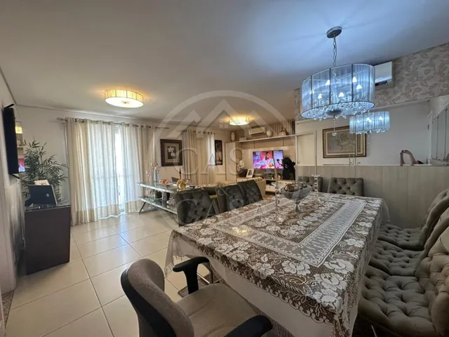 Imagem: Excelente Apartamento a Venda Morada do