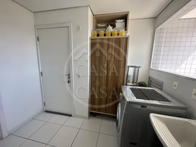 Imagem 12: Excelente Apartamento a Venda Morada do Sol