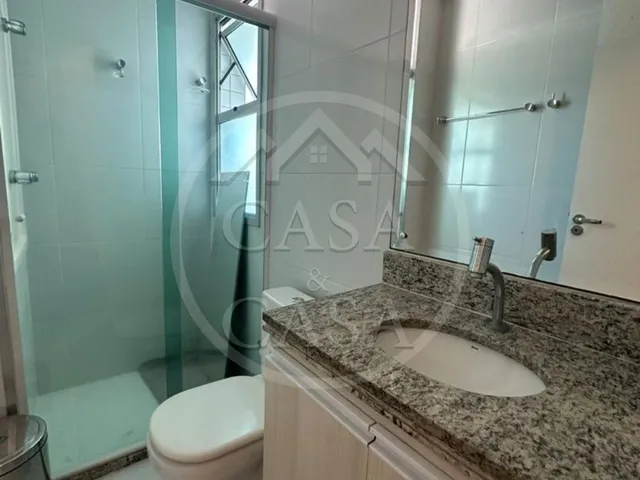 Imagem 9: Excelente Apartamento a Venda Morada do Sol