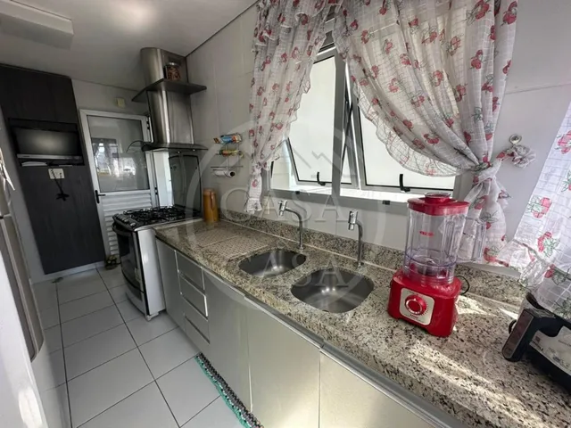 Imagem 15: Excelente Apartamento a Venda Morada do Sol