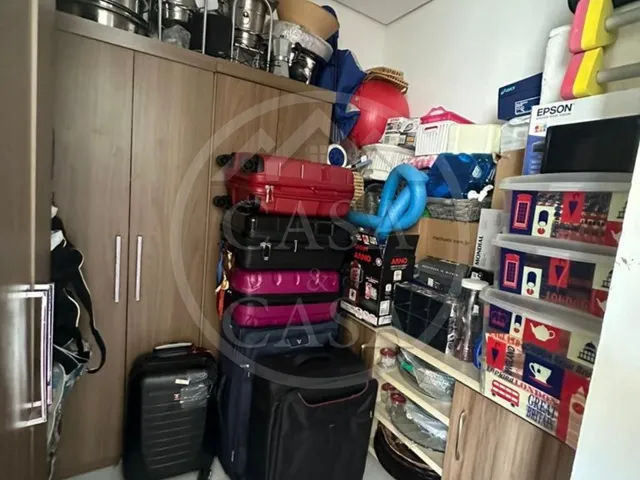 Imagem 10: Excelente Apartamento a Venda Morada do Sol