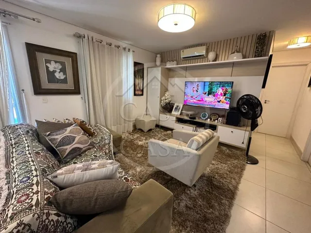 Imagem 7: Excelente Apartamento a Venda Morada do Sol
