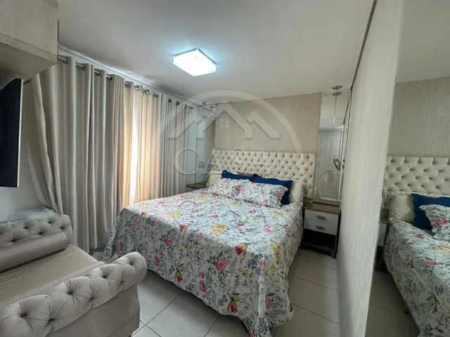 Imagem 11: Excelente Apartamento a Venda Morada do Sol