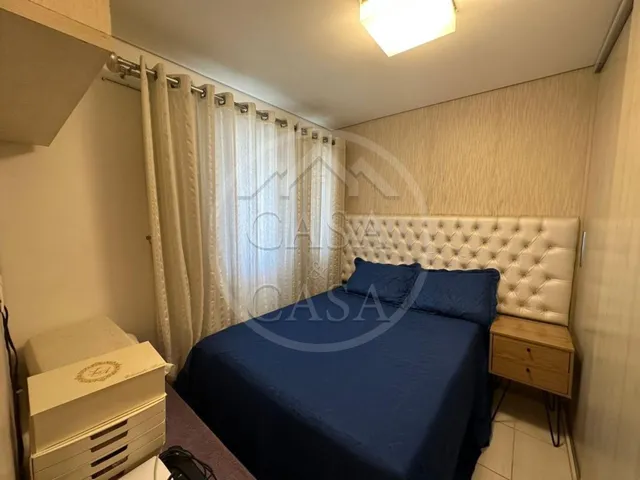 Imagem 4: Excelente Apartamento a Venda Morada do Sol