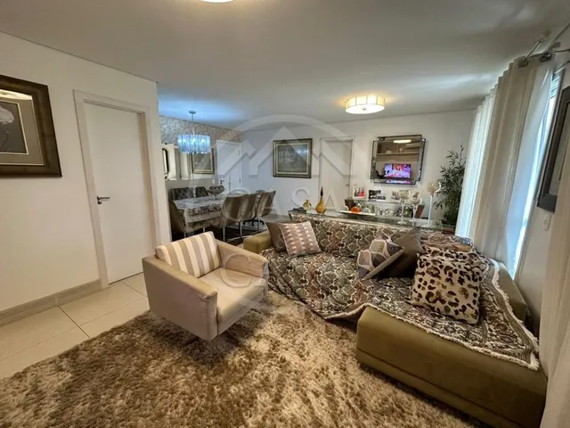 Imagem 8: Excelente Apartamento a Venda Morada do Sol