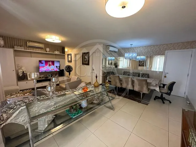 Imagem 14: Excelente Apartamento a Venda Morada do Sol
