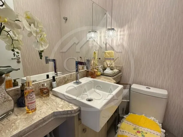 Imagem 3: Excelente Apartamento a Venda Morada do Sol