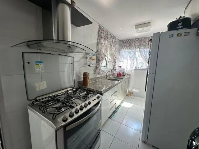 Imagem 5: Excelente Apartamento a Venda Morada do Sol