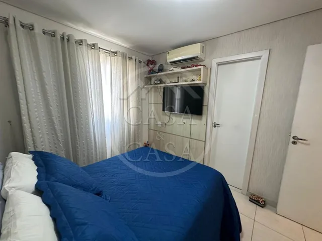 Imagem 6: Excelente Apartamento a Venda Morada do Sol
