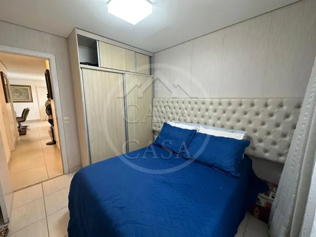 Imagem 2: Excelente Apartamento a Venda Morada do Sol