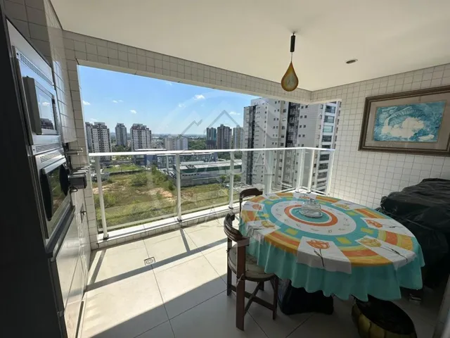 Imagem 16: Excelente Apartamento a Venda Morada do Sol