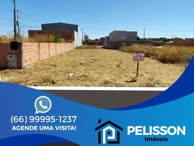 Imagem: Venda