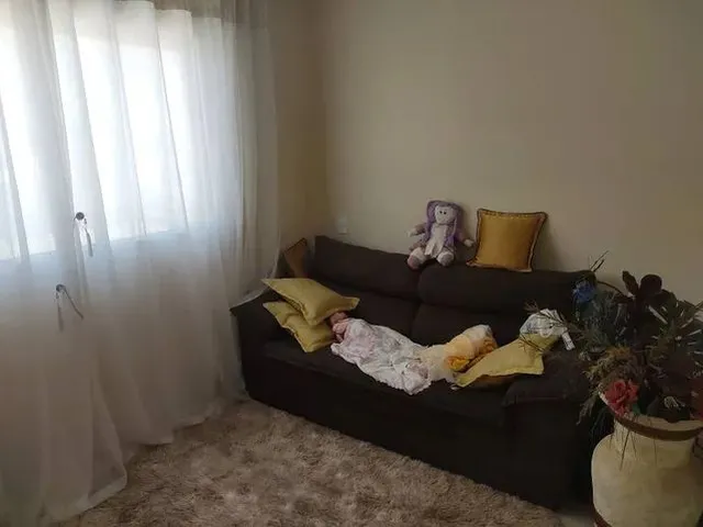 Imagem: Mb145-Casa para Aluguel e Venda Possui 69