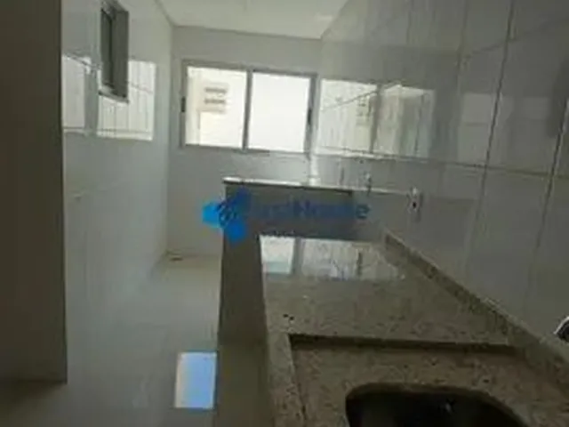Imagem 16: Apartamento Reserva Nature com 3 Quartos Sendo 01 Suíte, Cuiabá/Mt