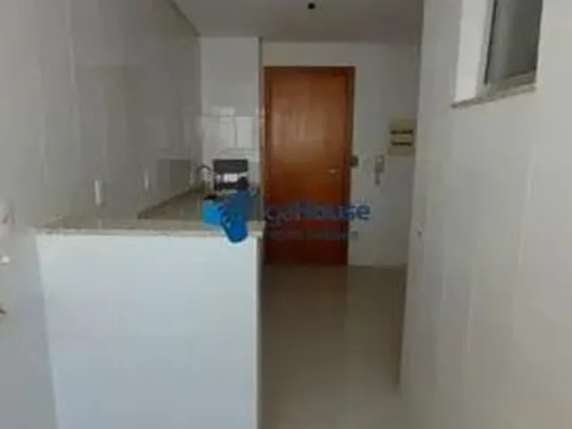 Imagem 6: Apartamento Reserva Nature com 3 Quartos Sendo 01 Suíte, Cuiabá/Mt