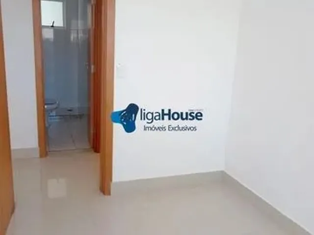 Imagem 9: Apartamento Reserva Nature com 3 Quartos Sendo 01 Suíte, Cuiabá/Mt
