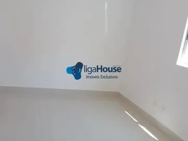 Imagem 7: Apartamento Reserva Nature com 3 Quartos Sendo 01 Suíte, Cuiabá/Mt