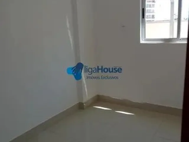 Imagem 14: Apartamento Reserva Nature com 3 Quartos Sendo 01 Suíte, Cuiabá/Mt