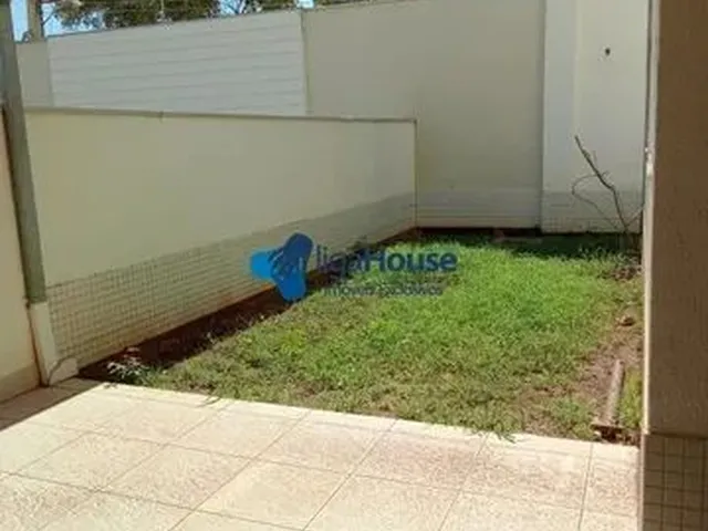 Imagem 10: Apartamento Reserva Nature com 3 Quartos Sendo 01 Suíte, Cuiabá/Mt
