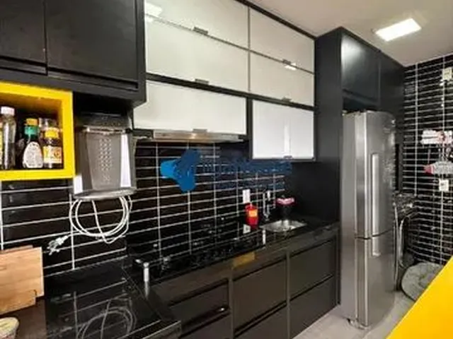 Imagem: Apartamento de 03 Quartos Sendo 01 Suíte