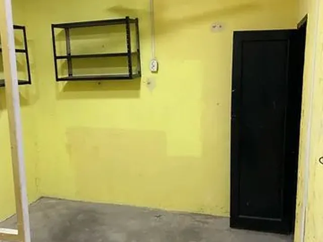 Imagem: Alugo Sala Comercial